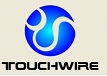 SuZhou TouchWire Electronic Technology Co.,LTD
