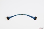 IPEX 20473-040 TO JAE FI-JH40C SGC CABLE