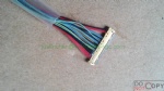 IPEX 20454-020/030/040/050T CABLE