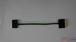 ROUND CABLE ACES 88441-040 SGC CABLE