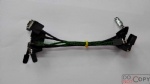ROUND CABLE HONDA LVC-C20LPMSG