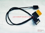 lvds cable & LCD cable