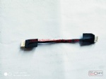 molex 51146 &JST PHR-4pin