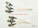 RG178  ANT cable Amphenol